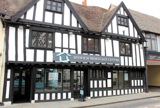 Ipswich Mortgage Centre