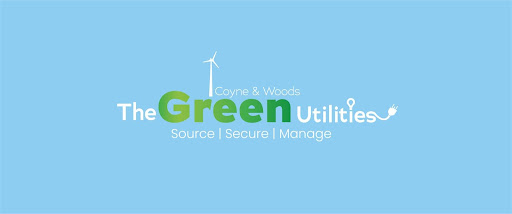 The Green Utilities