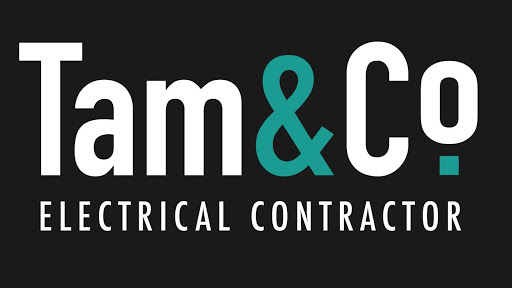 Tam & Co Ltd