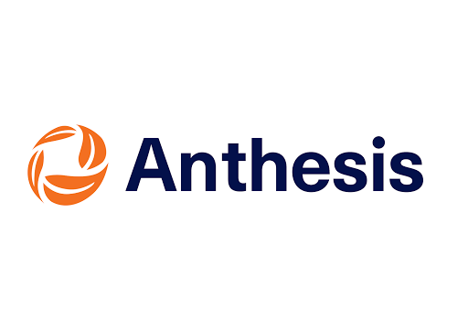 Anthesis Group