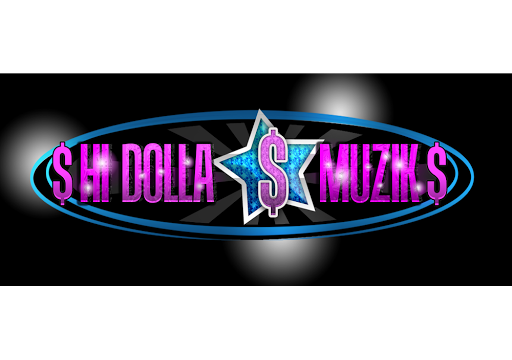 Hi Dolla Muzik llc