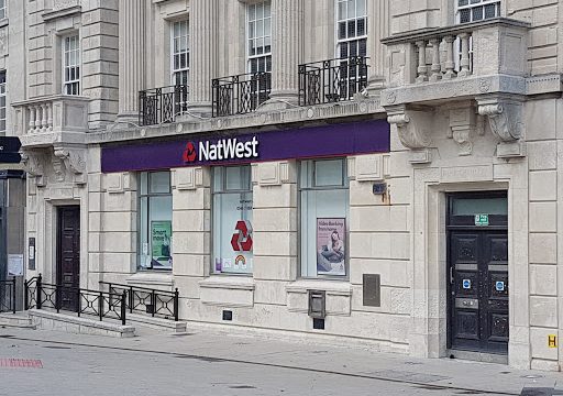 NatWest Hastings