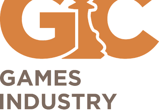 Games Industry Conference