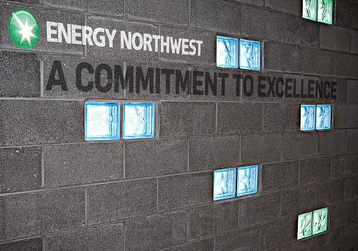 Energy Northwest