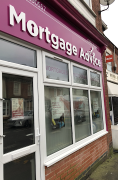 Mortgage Broker Loughborough