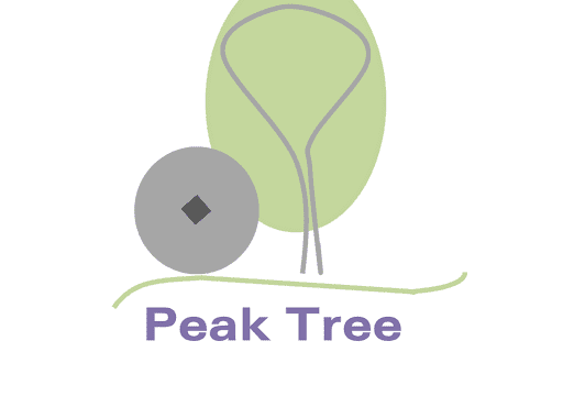 Peak Tree Consultancy