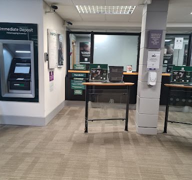 Lloyds Bank