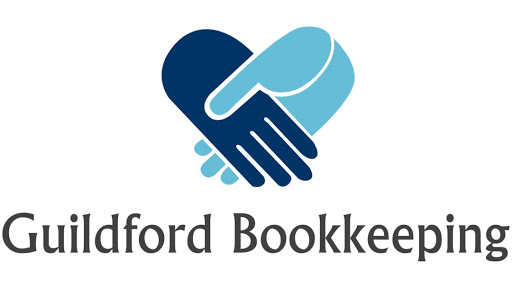 GUILDFORD BOOKKEEPING