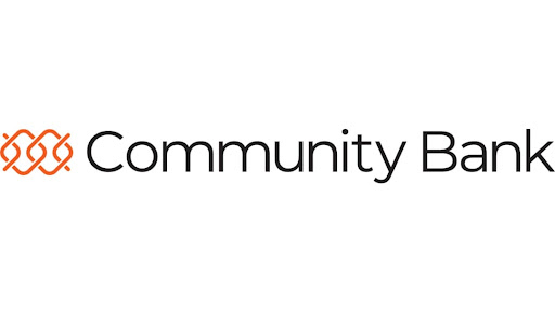 Community Bank  N.A.