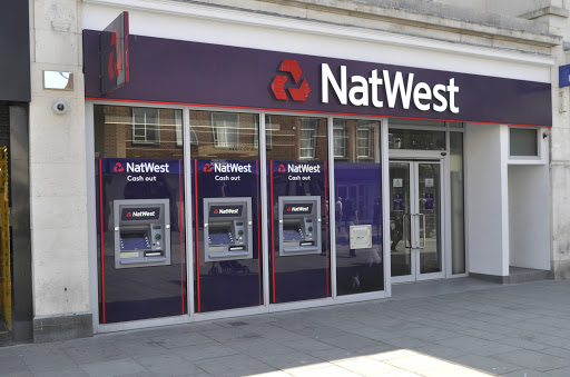 NatWest Southampton City