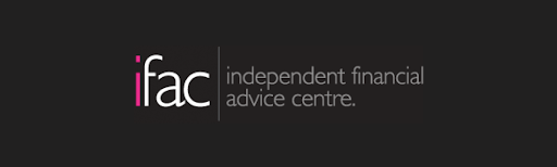 Independent Financial Advice Centre