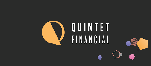 Quintet Financial