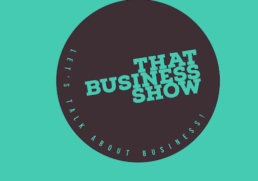 That Business Show