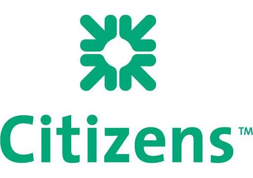 Citizens