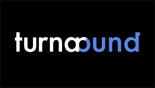 TurnRound Digital Agency