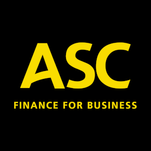 ASC Finance for Business  Oxfordshire