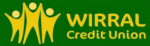 Wirral Credit Union Ltd