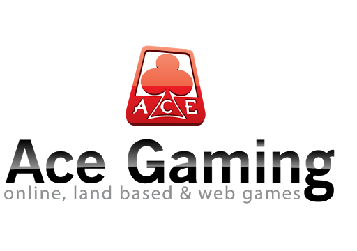 Ace Gaming Limited