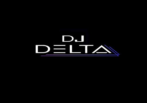 Delta Entertainment