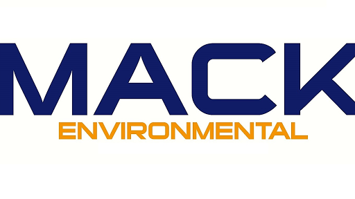 Mack Environmental