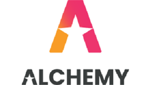 Alchemy Arts Ltd