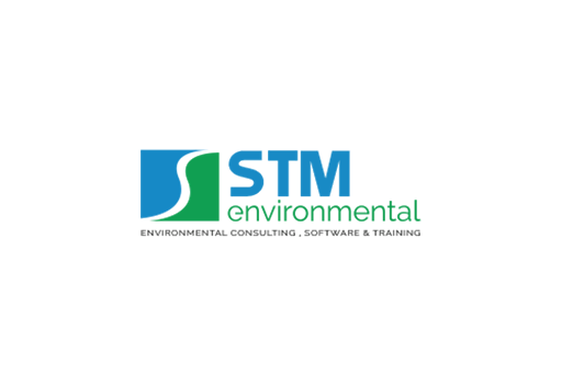 STM Environmental Consultants Ltd