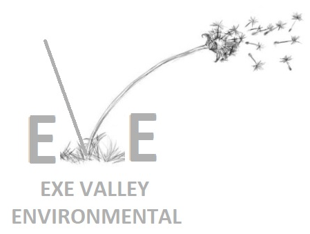 Exe Valley Environmental