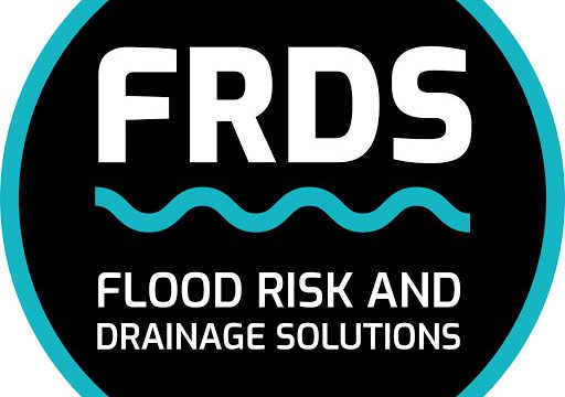 Flood Risk and Drainage Solutions