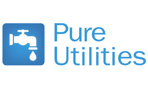 Pure Utilities