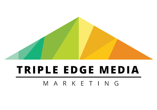 Triple Edge Media