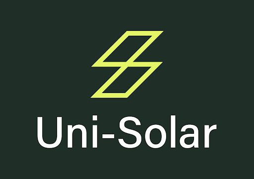 Uni-Solar Ltd