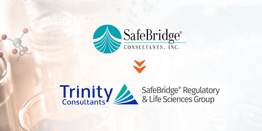 SafeBridge Regulatory & Life Sciences Group