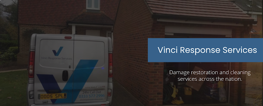 Vinci Response Services