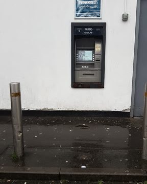 ATM (Tesco)