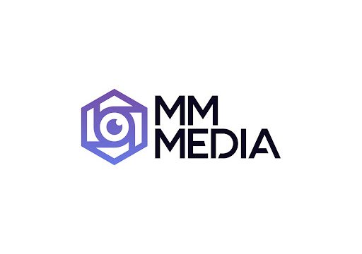 MM Media Productions LTD