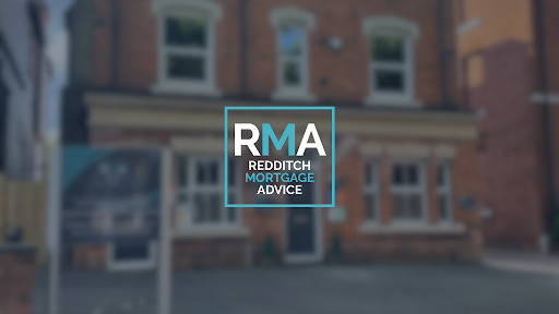 Redditch Mortgage Advice