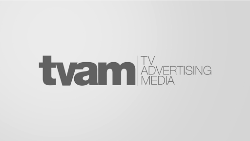 TV Advertising Media