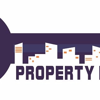 My Property Hub Ltd