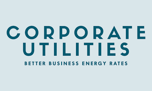 Corporate Utilities