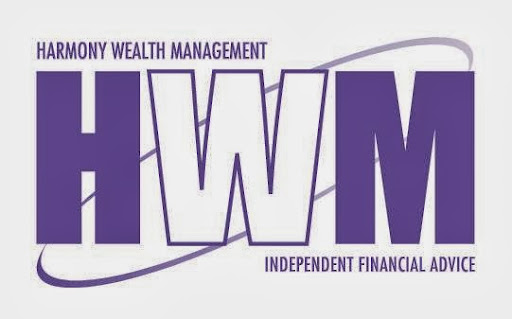 Harmony Wealth Management Ltd