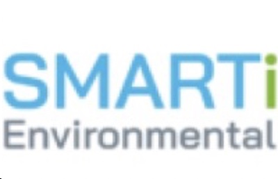 Smarti Environmental (Ireland) Ltd