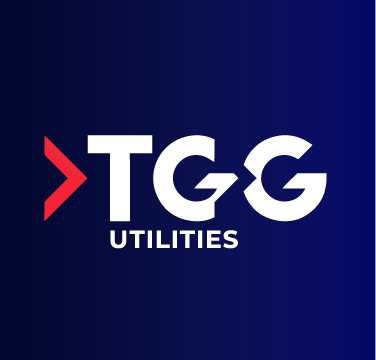 TGG Utilities