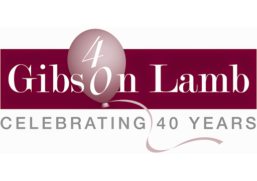 Gibson Lamb & Co