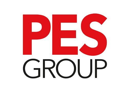 PES Group – St Albans