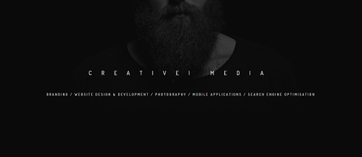 Creativei Media Basildon