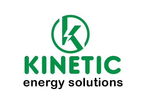 Kinetic Energy Solutions