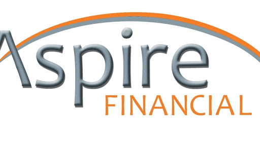 Aspire Financial Limited