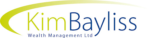 Kim Bayliss Wealth Management Ltd