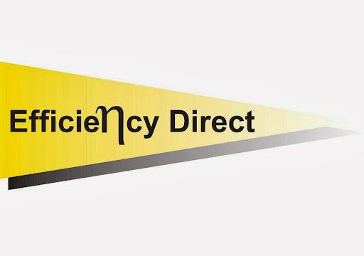 Efficiency Direct Ltd