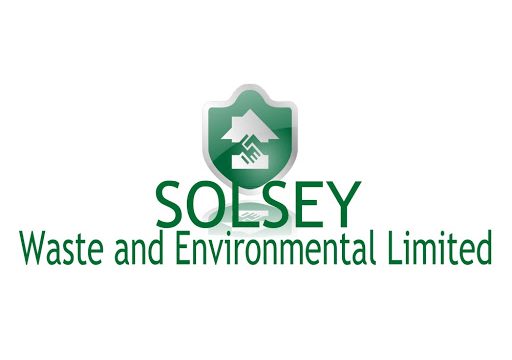 Solsey Waste and Environmental Limited